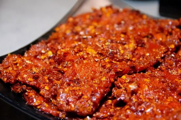 坐月子别乱吃,花椒,韭菜,山楂,麦芽,分享史上回奶食物黑名单大全