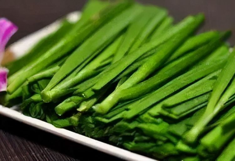 坐月子别乱吃,花椒,韭菜,山楂,麦芽,分享史上回奶食物黑名单大全