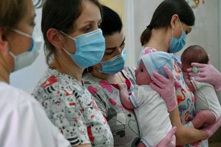 什么是代孕去美国代孕合法吗 女星郑爽被爆代孕弃养引热议