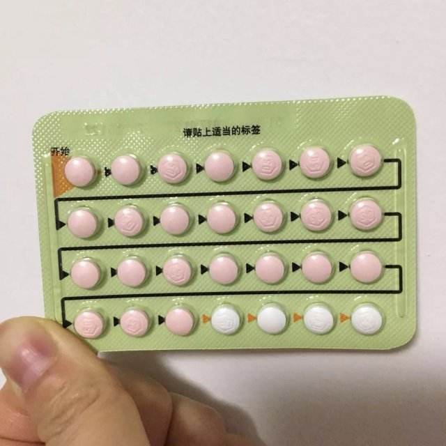 优思明撤退性出血一般几天3 优思明撤退性出血一般几天