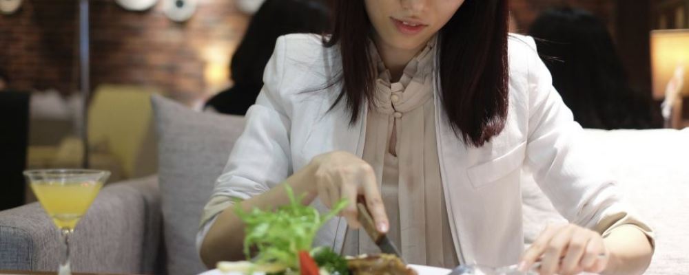 高龄女人快速怀孕的技巧 你有做好准备吗 高龄女人快速怀孕的技巧 你有做好准备吗