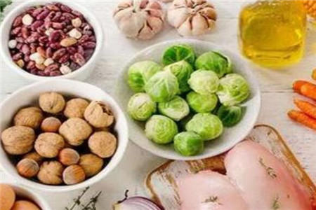 孕妇血压高的四个调理方法