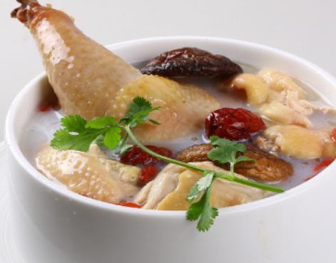 坐月子只坐30天和坐满42天的产妇,有啥差别？这些后果不可逆