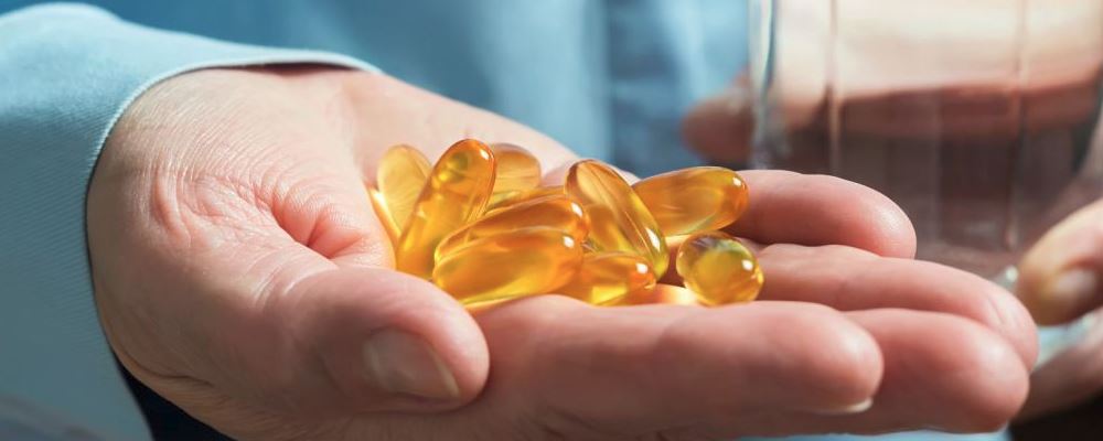 哪些行为会导致尿酸过高 尿酸过高调理方法