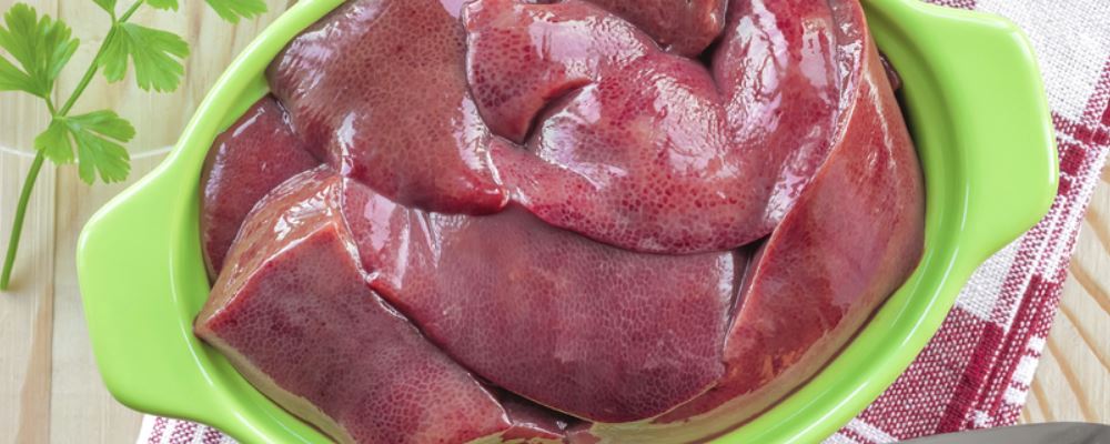 哪些行为会导致尿酸过高 尿酸过高调理方法