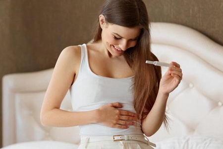 怀孕不能吃什么?这五个女人怀孕不能吃的食物列表