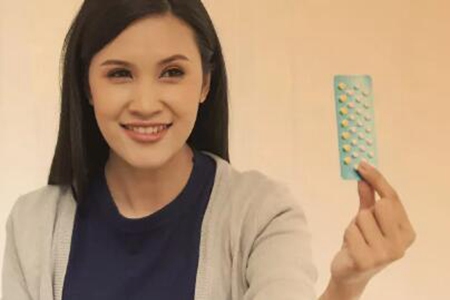 怎么判断霉菌还是滴虫？滴虫和霉菌的区别症状