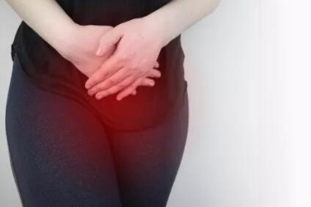霉菌感染是什么原因引起的?这五个造成女人霉菌性阴炎的原因