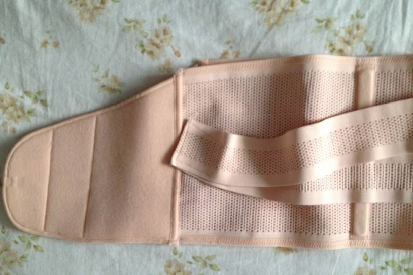 女人坐月子,这3种物品最好提前准备好,有助于产后恢复,别忽视