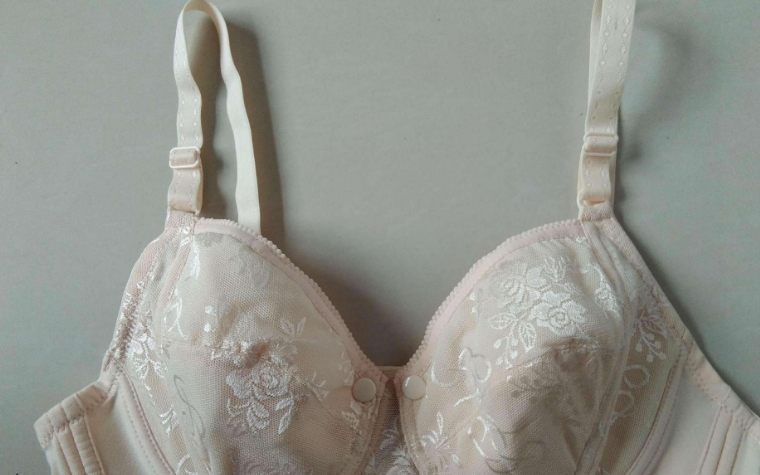 女人坐月子,这3种物品最好提前准备好,有助于产后恢复,别忽视