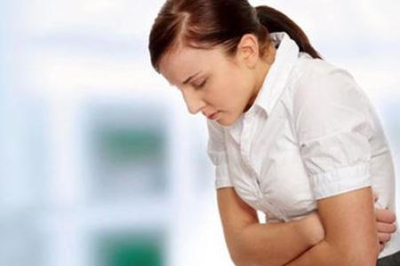 25岁女人月经不调怎么调理效果好