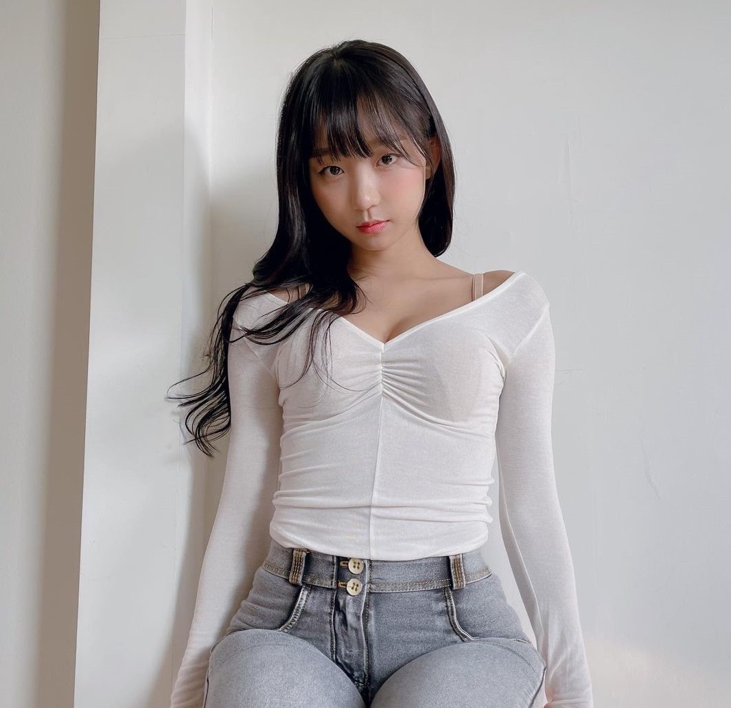 究竟是什么样的居家健身能够引起这么大的关注呢？废话不多说赶紧上截图！