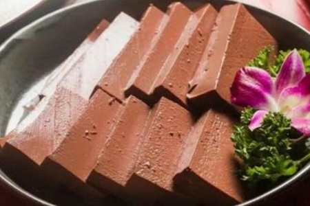 月经量少吃什么调理？这五个食物月经量少调理方法