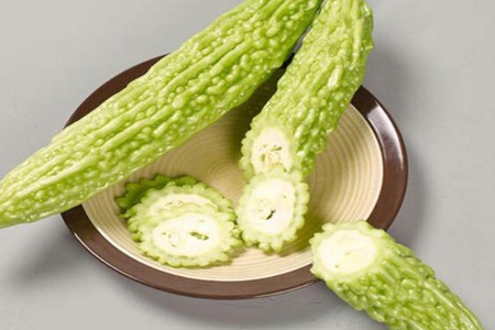 血糖高吃什么食物最好最佳？这五个血糖高吃食物能降血糖