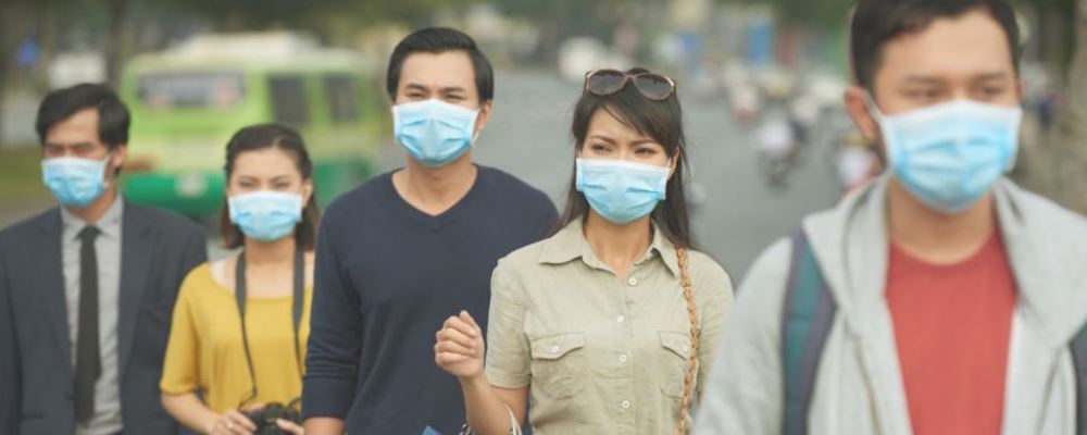 做核酸检测要注意什么?检测前半小时不要抽烟喝酒 做核酸检测要注意什么?检测前半小时不要抽烟喝酒