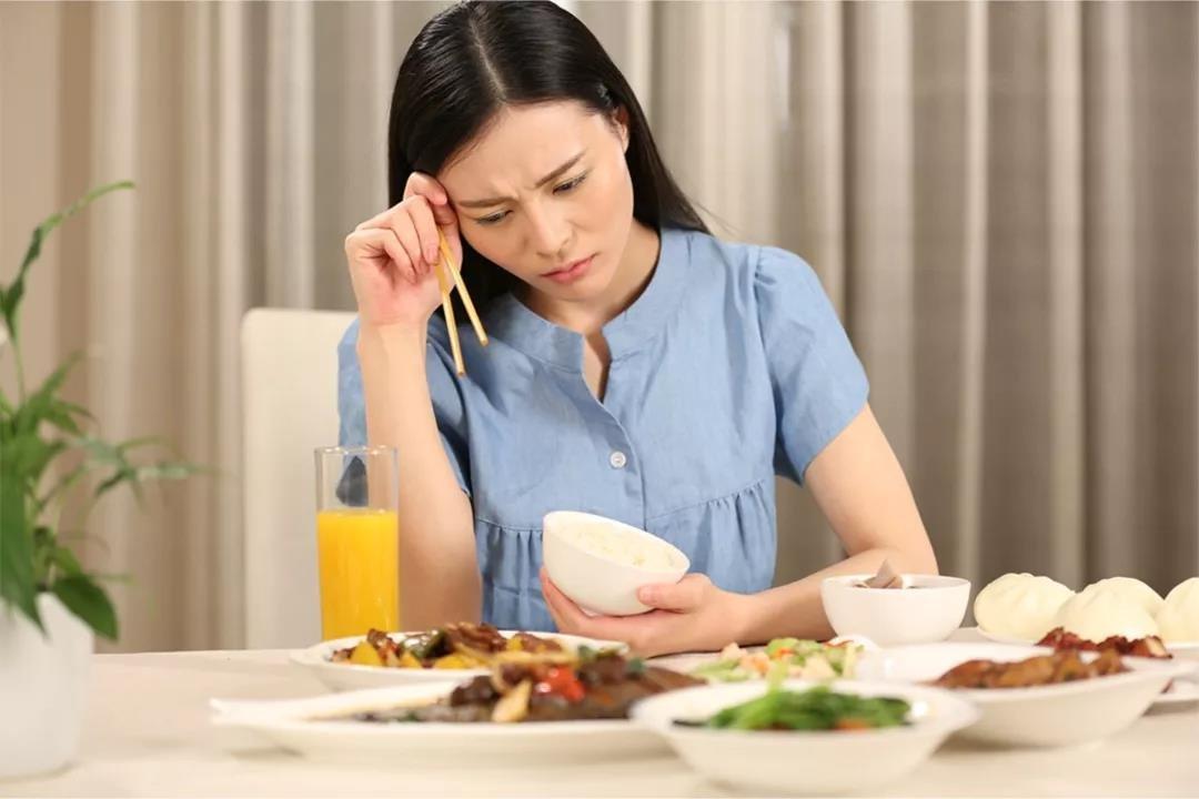 产检被告知是畸形儿,胎儿留还是不留？你的反应决定孩子命运