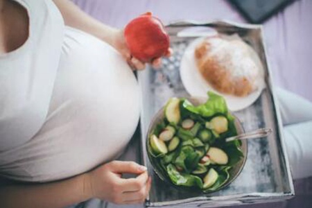 孕妇便秘怎么办？这四个孕妇快速排便的小妙招