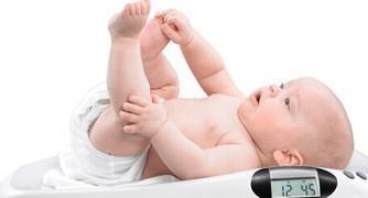 章子怡官宣怀二胎,孕30周体重116斤：孕妈控制体重好处多多