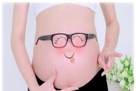夏天孕妇如何护肤？孕妇护肤方法分享肌肤更水嫩