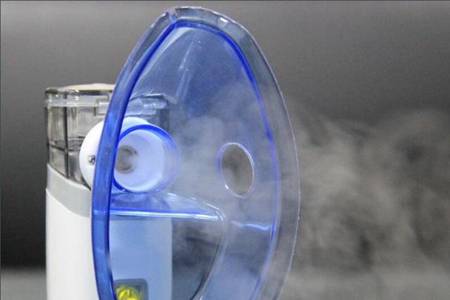 雾化治疗的作用是什么？雾化的作用