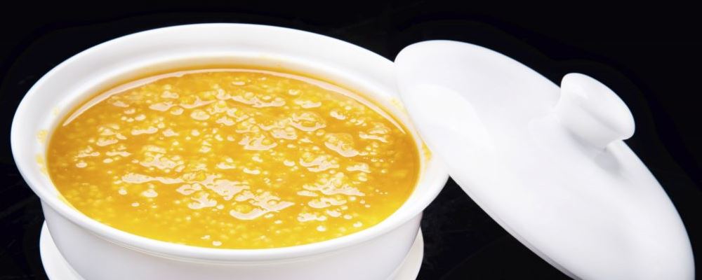 坐月子不能吃哪些食物 认真忌口恢复快