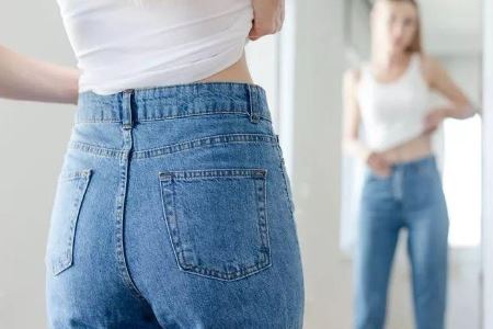 女性患阴道炎的三个常见原因