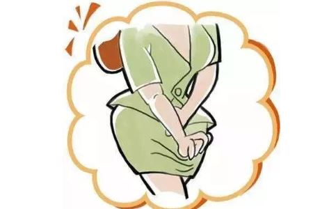 阴道炎为什么会出血