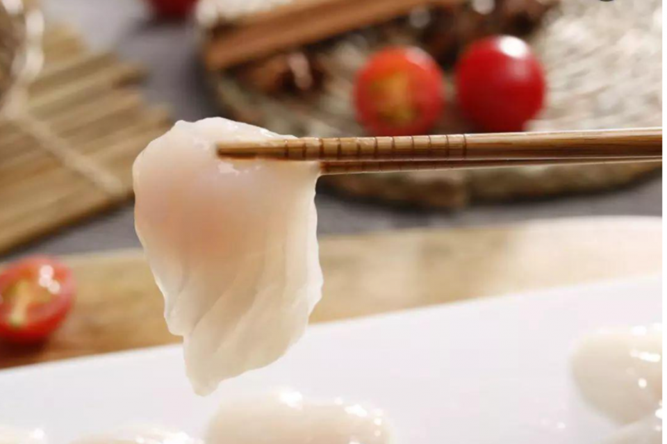 孕期吃早餐很有必要,但这4种早餐孕妈最好别吃,胎儿不喜欢