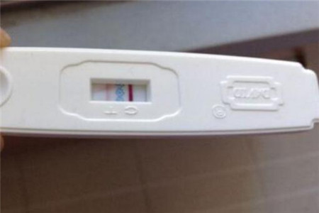 验孕的方法有哪几种