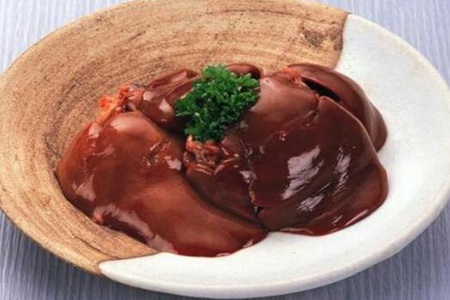 胆固醇高不能吃什么?这五个胆固醇高不能吃的食物