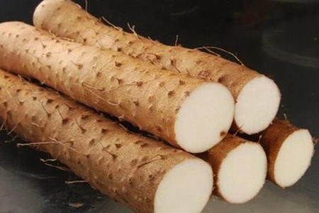 男人精子弱吃什么调理？这五个调理男人精子弱的食物