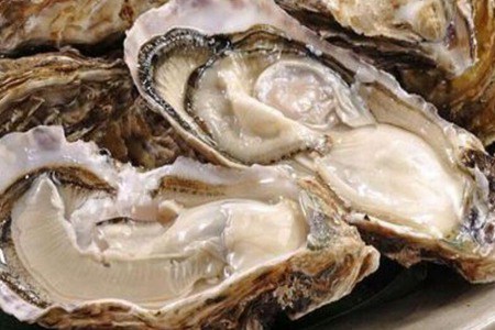 男人精子弱吃什么调理？这五个调理男人精子弱的食物