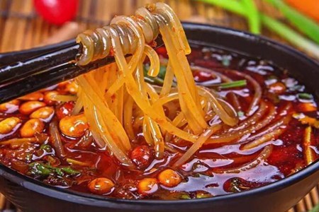 孕妇可以吃哪些酸的食物?这三种酸食物孕妇不能碰