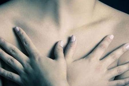 乳腺癌内分泌治疗怎么回事 内分泌治疗真的可以对付肿瘤吗