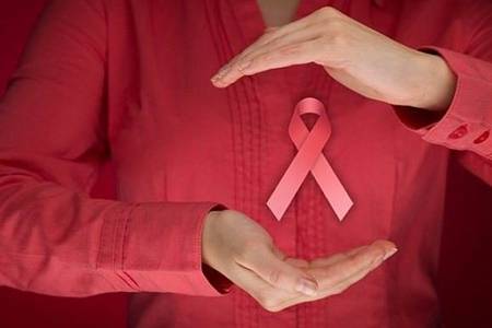 乳腺癌内分泌治疗怎么回事 内分泌治疗真的可以对付肿瘤吗