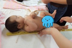 怎么照顾2个月大的宝宝？从发育特点中找方法,建议提前了解
