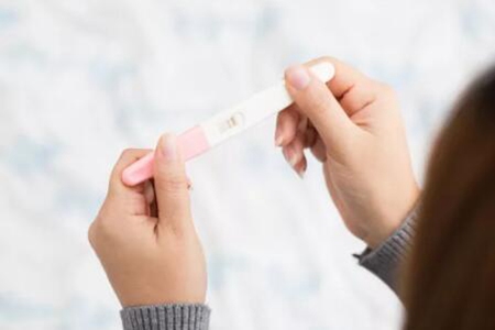 怎样才能最快怀孕？这五个快速怀孕的正确方法