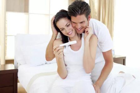 女生怀孕一周最突出的征兆？这四个怀孕1周最明显的征兆