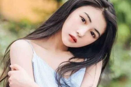女人患有子宫纵膈要保胎试试三大方法