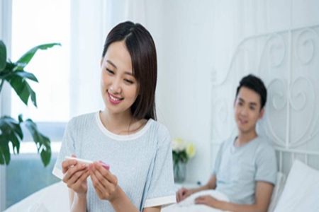 女性怀孕前要做哪些准备？怀孕前需要怎么做