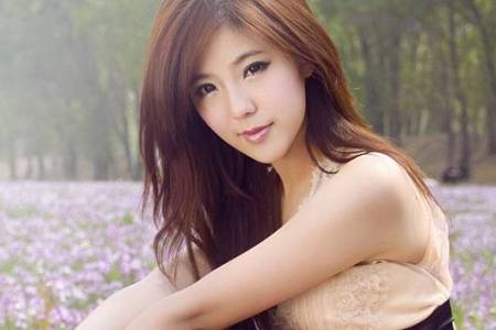 女性患子宫癌还有救吗 子宫癌晚期怎么办都有哪些症状