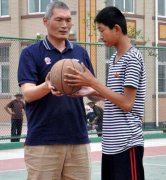 想让孩子成为高个子,家长需要注意这三点,附＂1-18岁＂身高参照