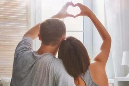 丁克是什么意思？这三个产生丁克家庭的原因