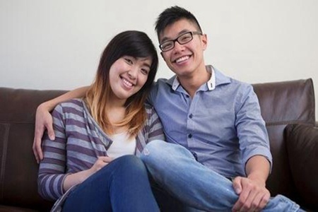 丁克是什么意思？这三个产生丁克家庭的原因