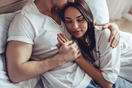 丁克是什么意思？这三个产生丁克家庭的原因