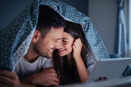 丁克是什么意思？这三个产生丁克家庭的原因