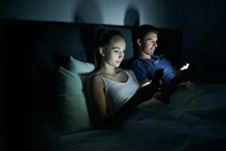 丁克是什么意思？这三个产生丁克家庭的原因