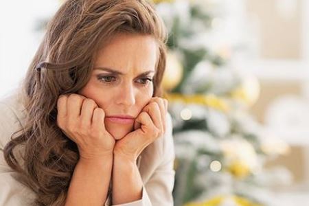 女人孕初期最明显的两大症状