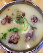 产后3天是体力恢复黄金期,一原则一误区三件事,产妇早了解