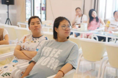 怀孕40周做十多次产检都有必要吗？四项产检认真做,关乎胎儿健康